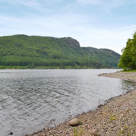 Thirlmere The Coach House 빌라 외부 사진